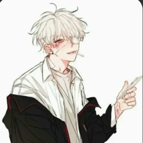 tto의 조인혁