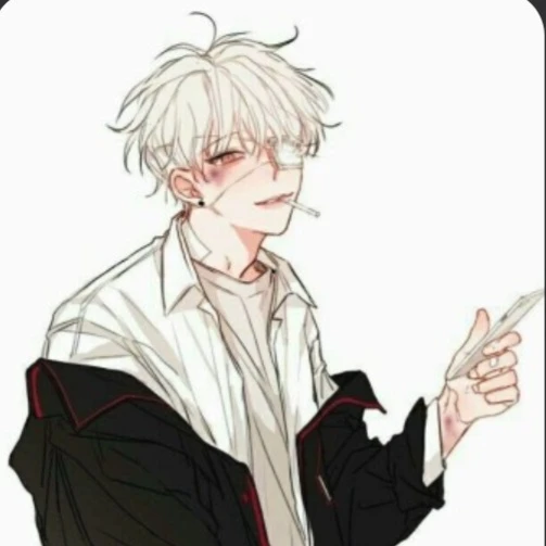 조인혁