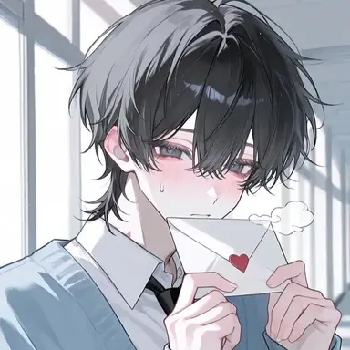 Profile image of 瑠斗