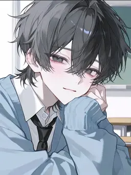 Profile image of 瑠斗