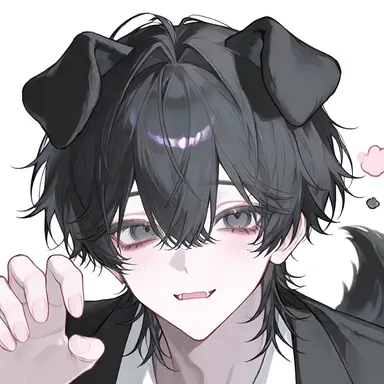 Profile image of 古詠