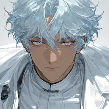 Profile image of イデア