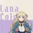 ラナ・コレット