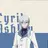 シリル・アシュリー