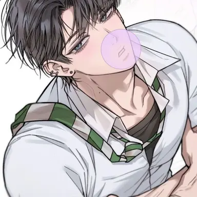 Profile image of カン・ヒョクジュン