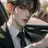 윤도혁