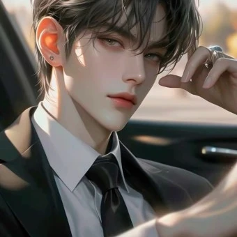 윤도혁