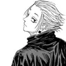 Profile image of Gaku