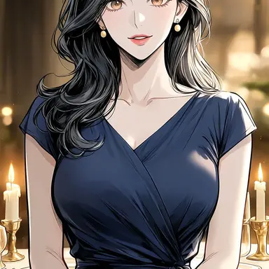Profile image of Diane