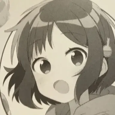 Profile image of 佐々木理花