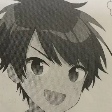 Profile image of 広瀬蒼空