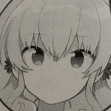 Profile image of 金子ゆり