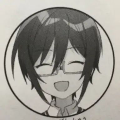 Profile image of 石橋脩