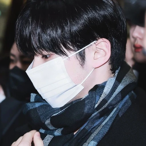 성한빈