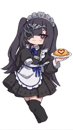Profile image of Shion-Simp Spiky