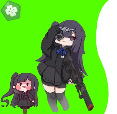 Profile image of Shion-Simp Spiky