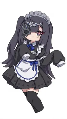 Profile image of Shion-Simp Spiky