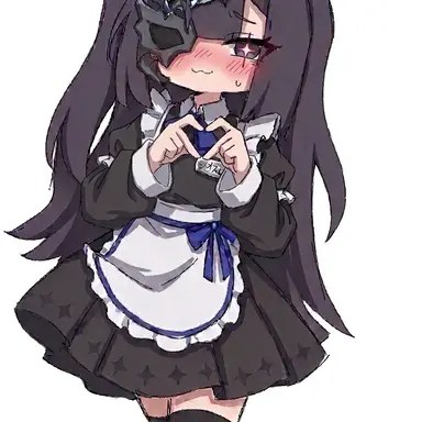 Profile image of Shion-Simp Spiky
