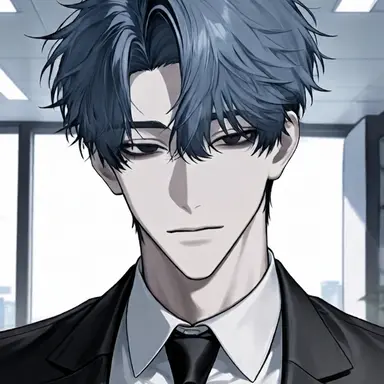 Profile image of Ai