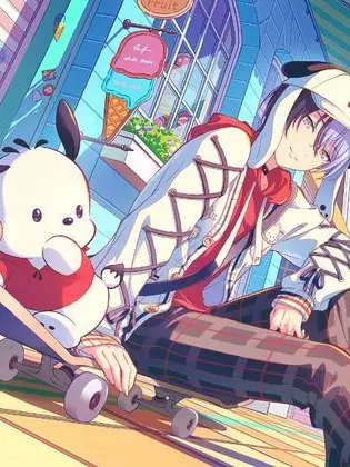 ActiveXeme3339의 포차코도 좋지만 누나가 더 좋아요.