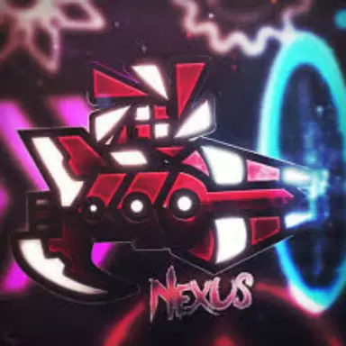 Profile image of 넥서스
