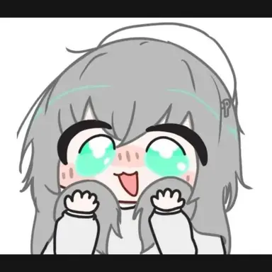 Profile image of 포클