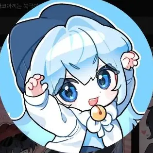 Profile image of 타코