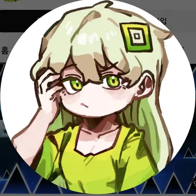 Profile image of 세투란