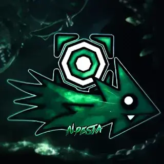 Profile image of 넵스타
