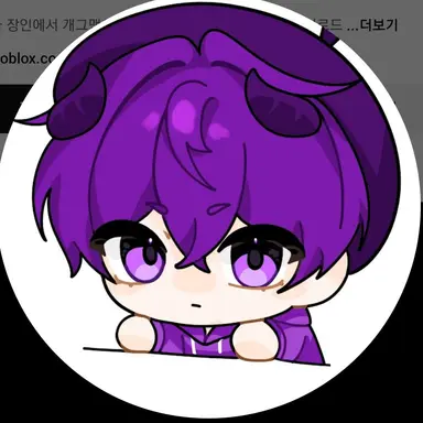 Profile image of 후드