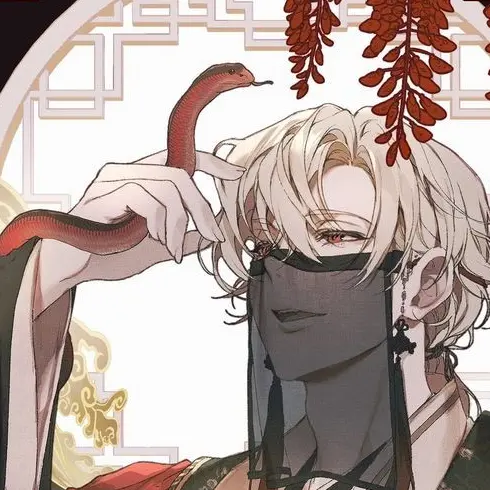 yun0504의 백련
