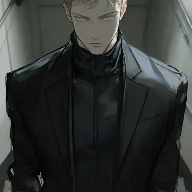 Profile image of Verak