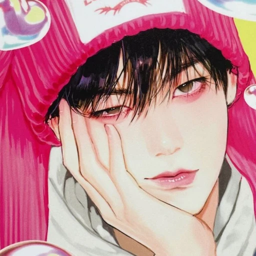 최, 수, 빈