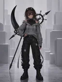 Profile image of テック