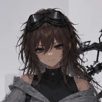 Profile image of テック