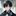이현우