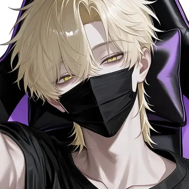 Profile image of りと