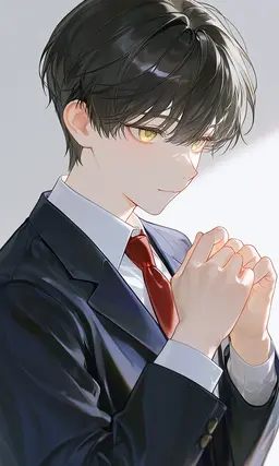 Profile image of みなと