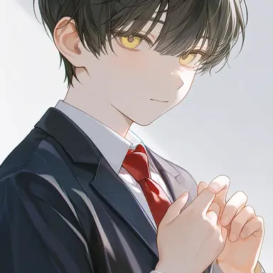 Profile image of みなと