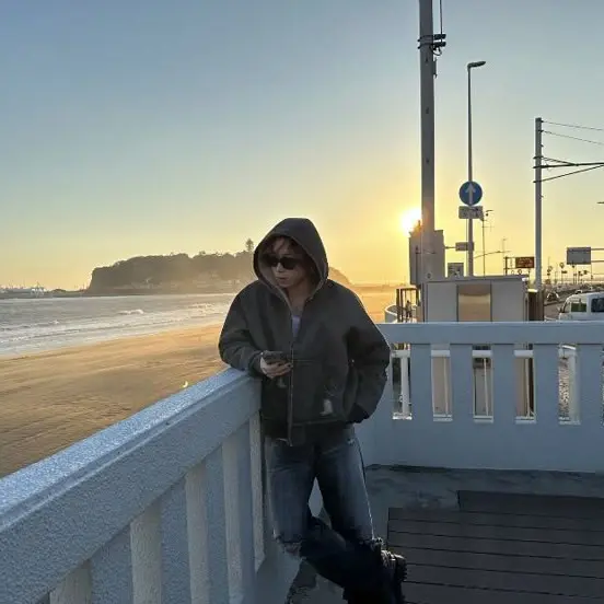 BF_07의 島雄壮大