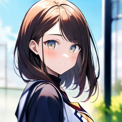 さくら