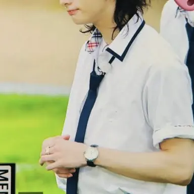 Profile image of ヒョンジン