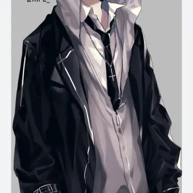 Profile image of そら