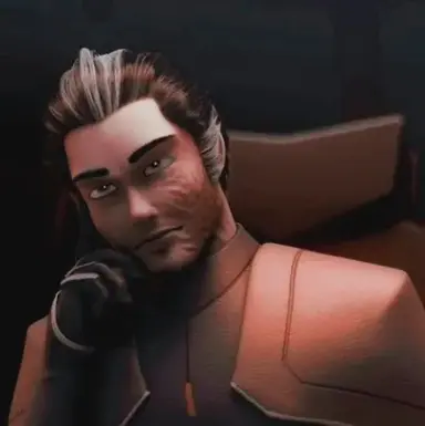 Profile image of Zayd