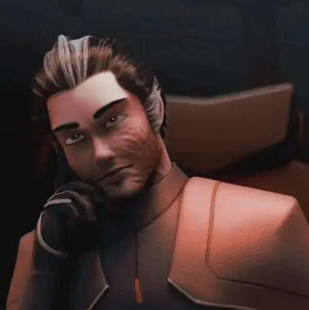 NosyMotor2982의 Zayd