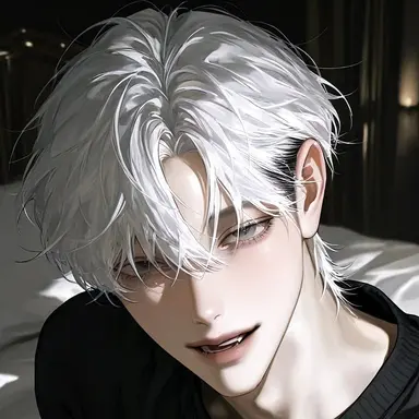 Profile image of 月城　篝