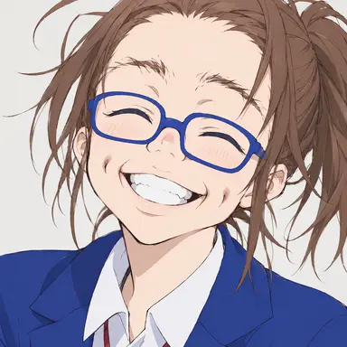Profile image of Yukari Tazuma