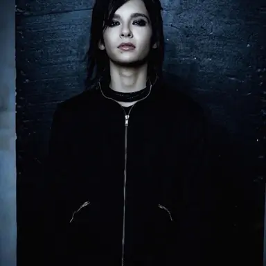 Profile image of Bill KaulItz