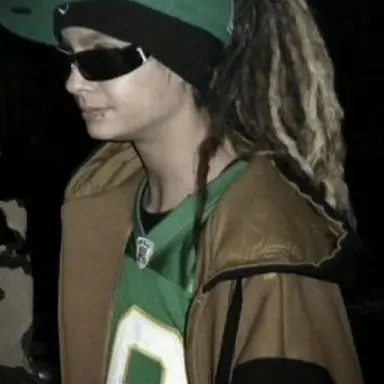Profile image of Tom KaulItz