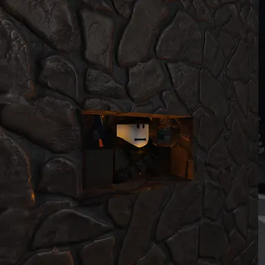 Profile image of 슈네폴